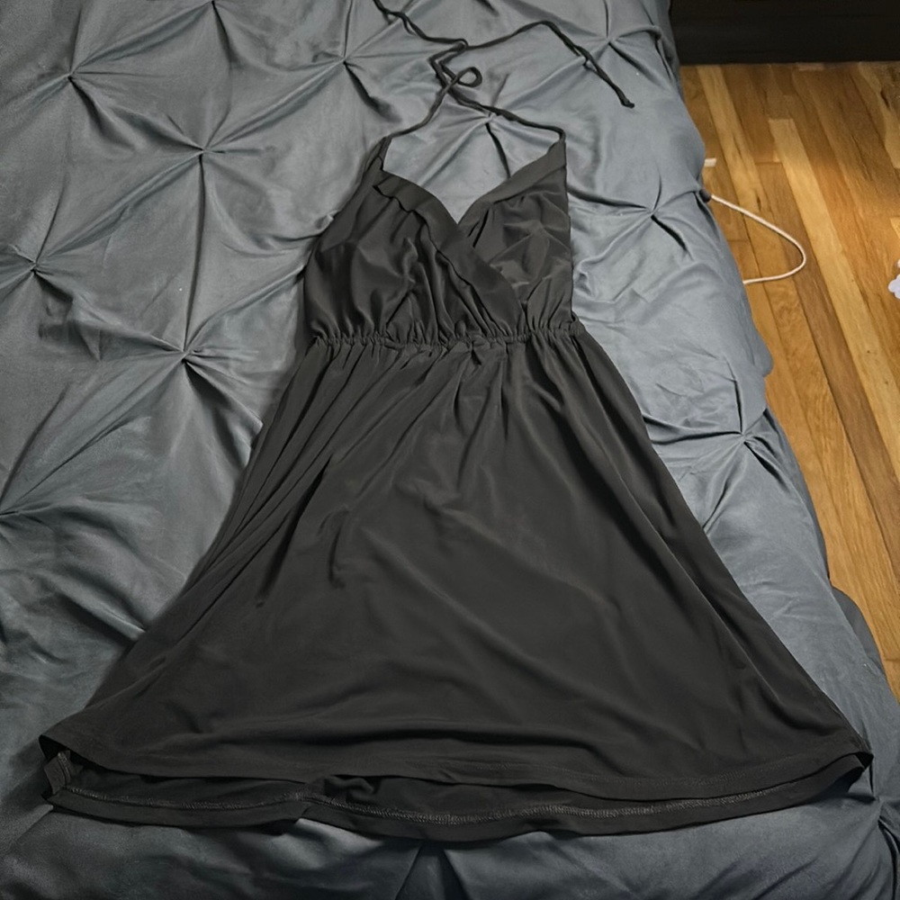BCBGeneration Dress